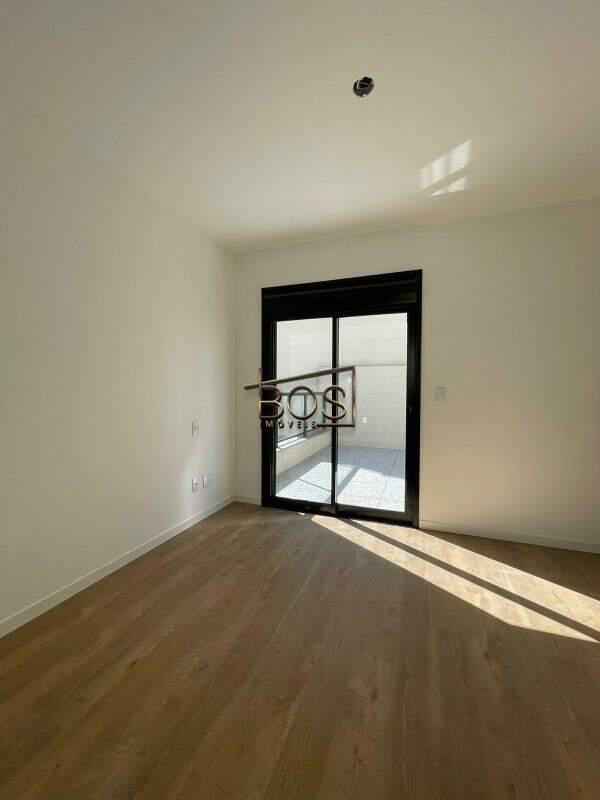 Apartamento, São Pedro, 2 Quartos, 2 Vagas, 1 Suíte