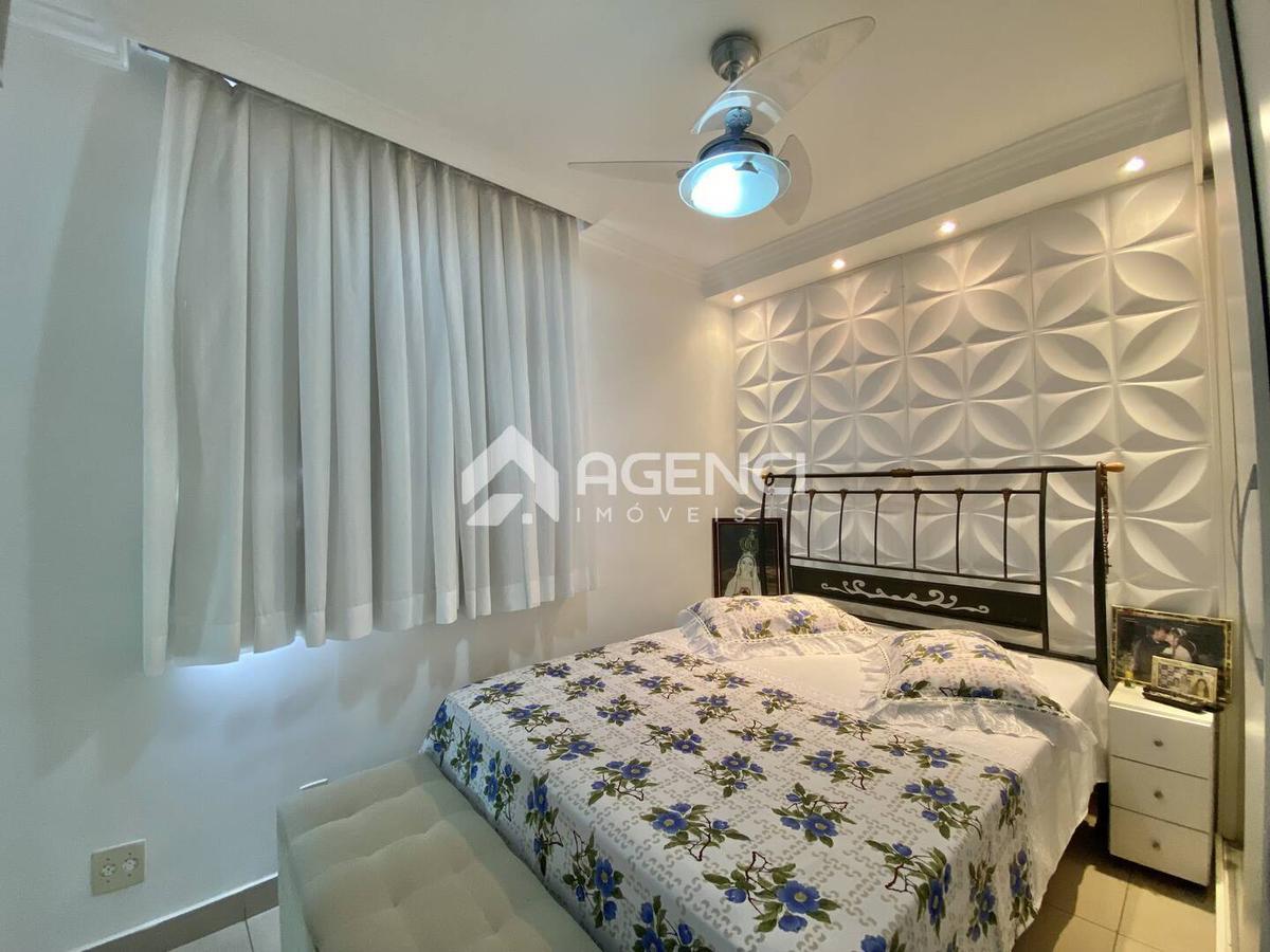 Apartamento, Camargos, 2 Quartos, 0 Vaga, 1 Suíte