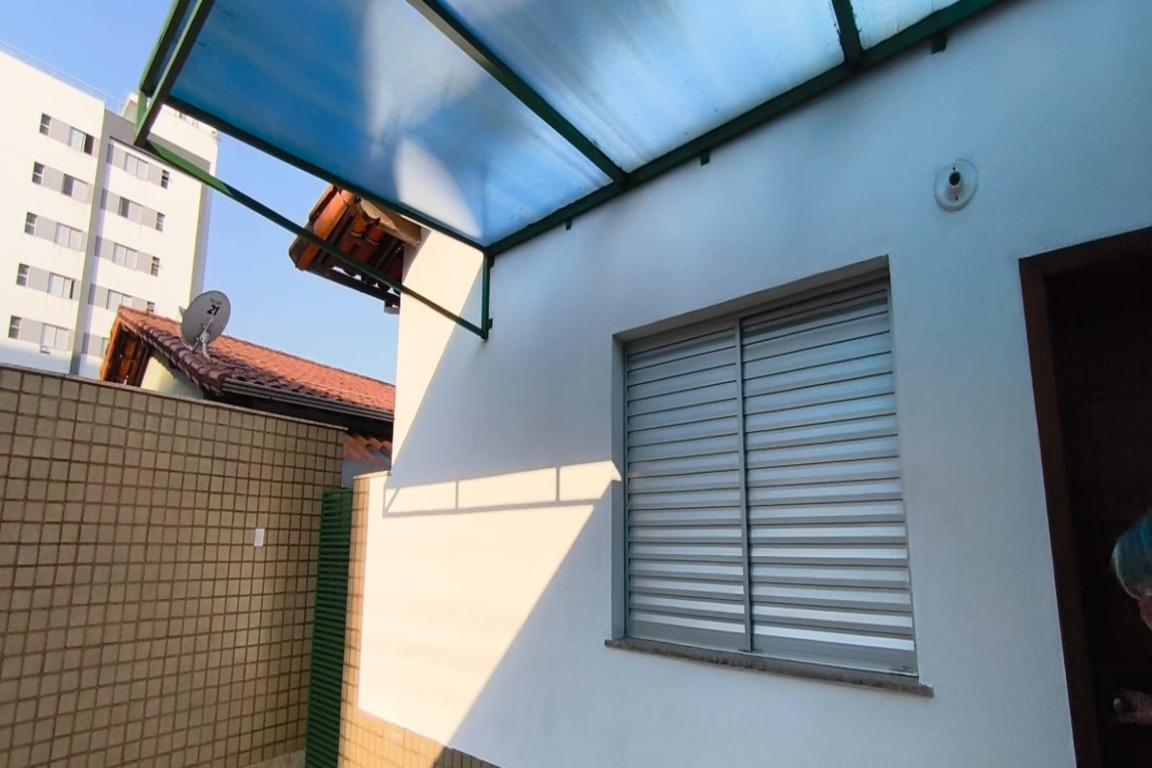 Casa, Palmares, 3 Quartos, 2 Vagas, 1 Suíte