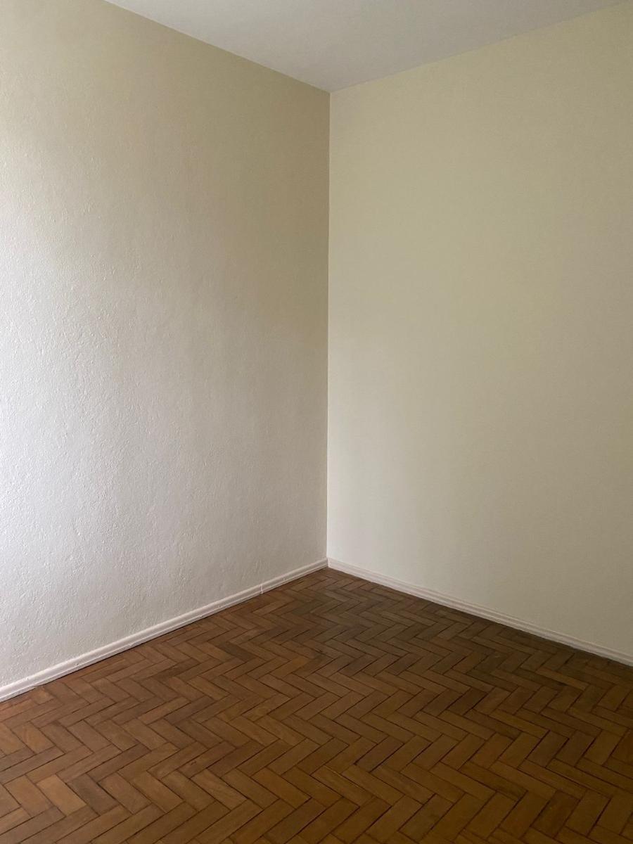 Apartamento, Padre Eustáquio, 3 Quartos, 0 Vaga