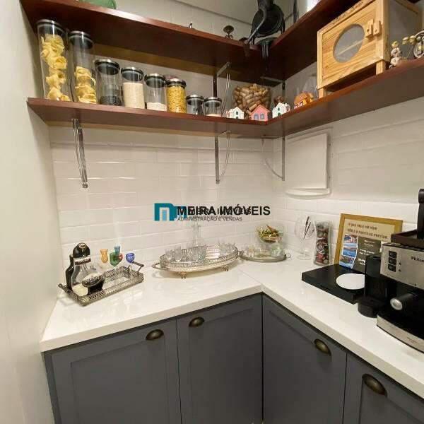 Apartamento, São Pedro, 4 Quartos, 3 Vagas, 1 Suíte