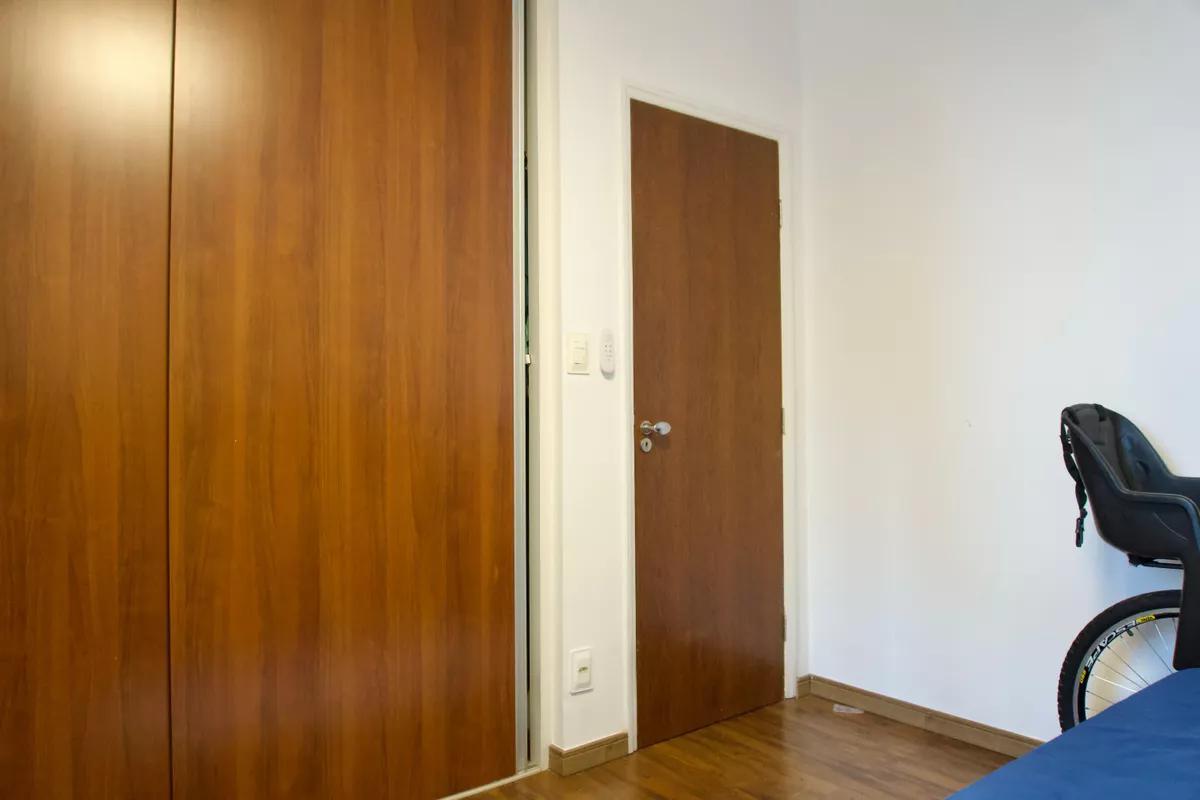 Cobertura, São Pedro, 3 Quartos, 1 Vaga, 1 Suíte