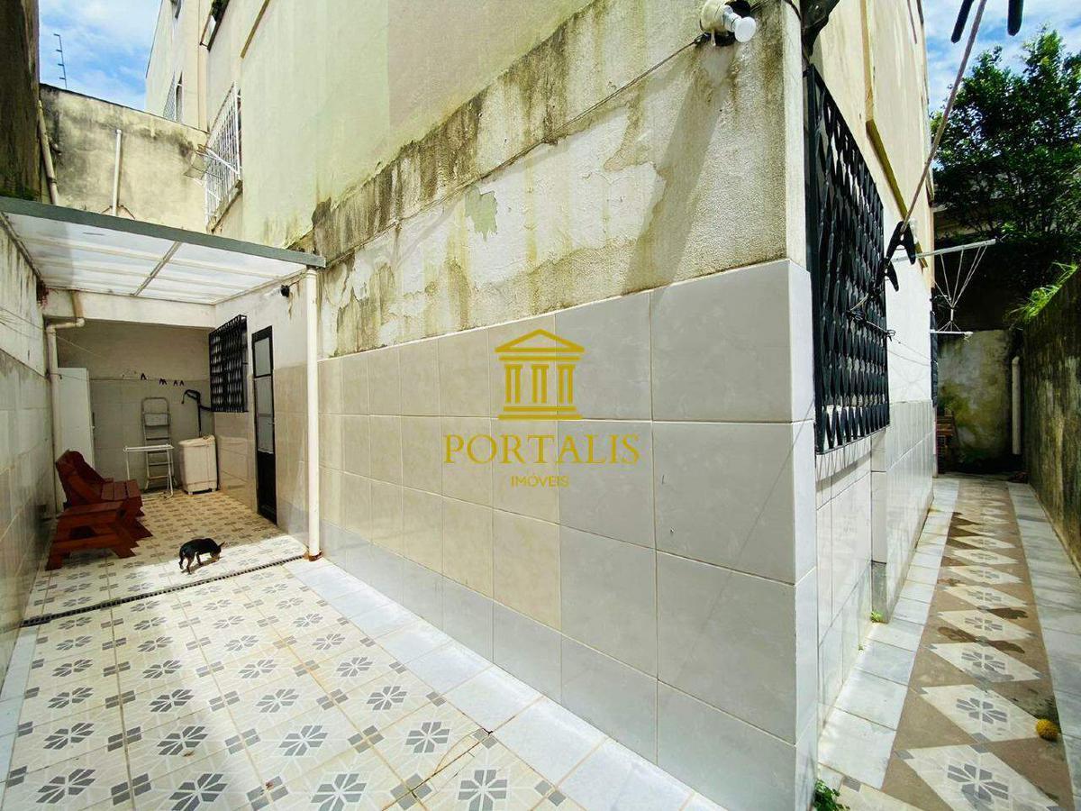 Apartamento, Colégio Batista, 2 Quartos, 0 Vaga, 1 Suíte