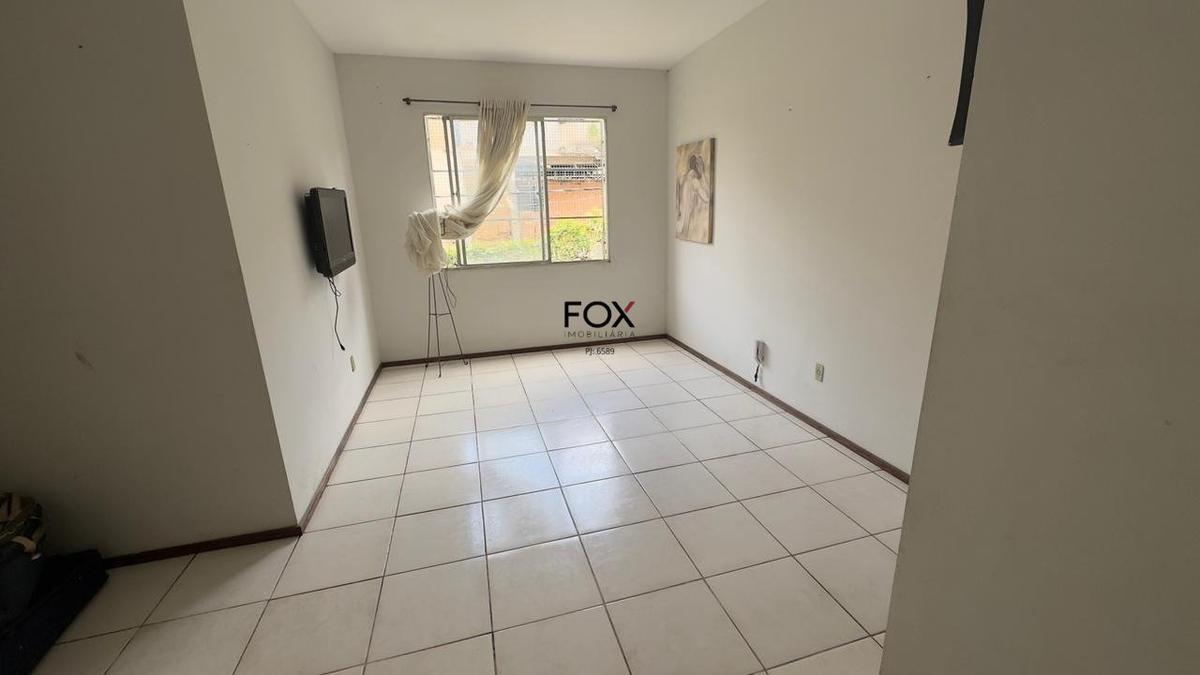 Apartamento, Santo Antônio, 3 Quartos, 1 Vaga, 1 Suíte