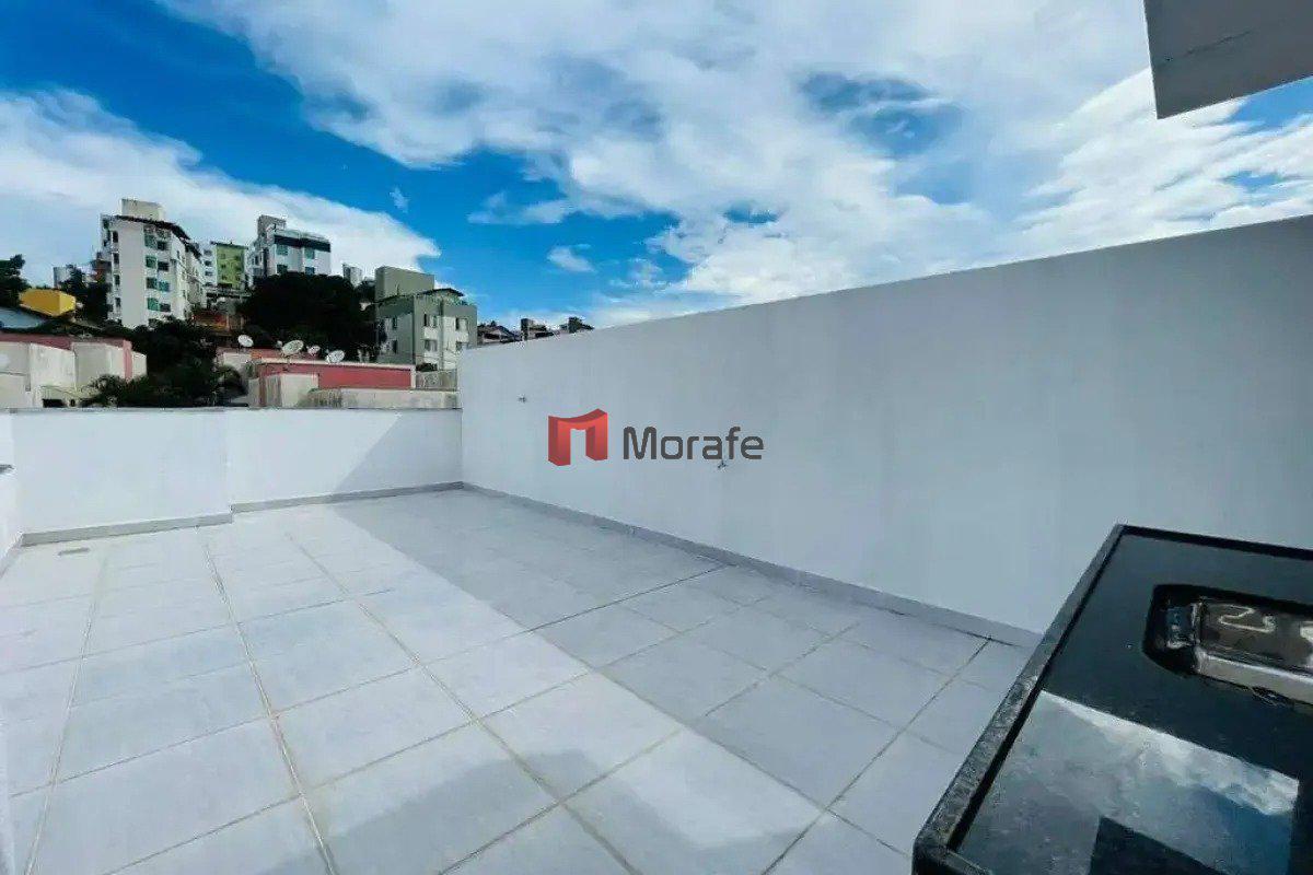 Apartamento, Havaí, 2 Quartos, 1 Vaga