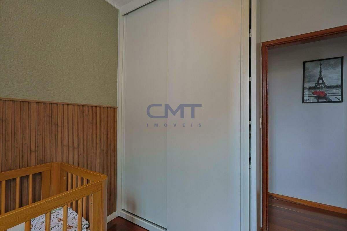 Apartamento, Buritis, 3 Quartos, 2 Vagas, 1 Suíte