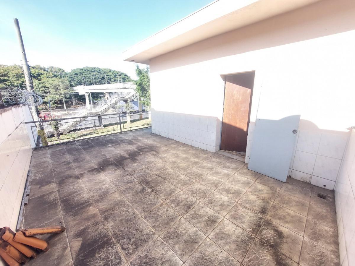 Casa Comercial, Padre Eustáquio, 10 Quartos, 10 Vagas, 1 Suíte