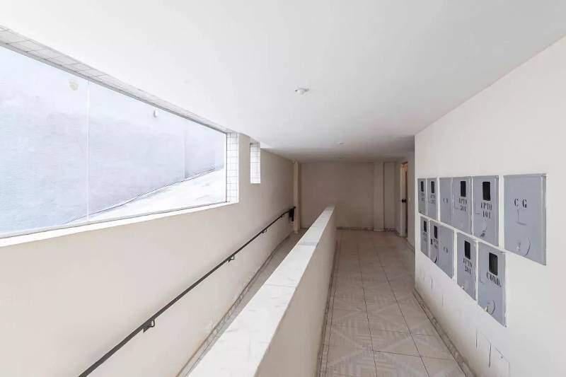 Apartamento, Cruzeiro, 2 Quartos, 2 Vagas, 1 Suíte