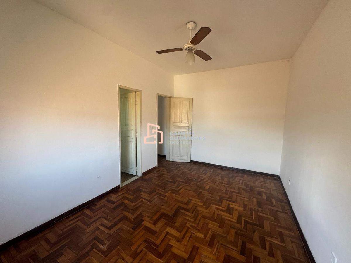 Casa, Tirol, 3 Quartos, 1 Vaga, 1 Suíte