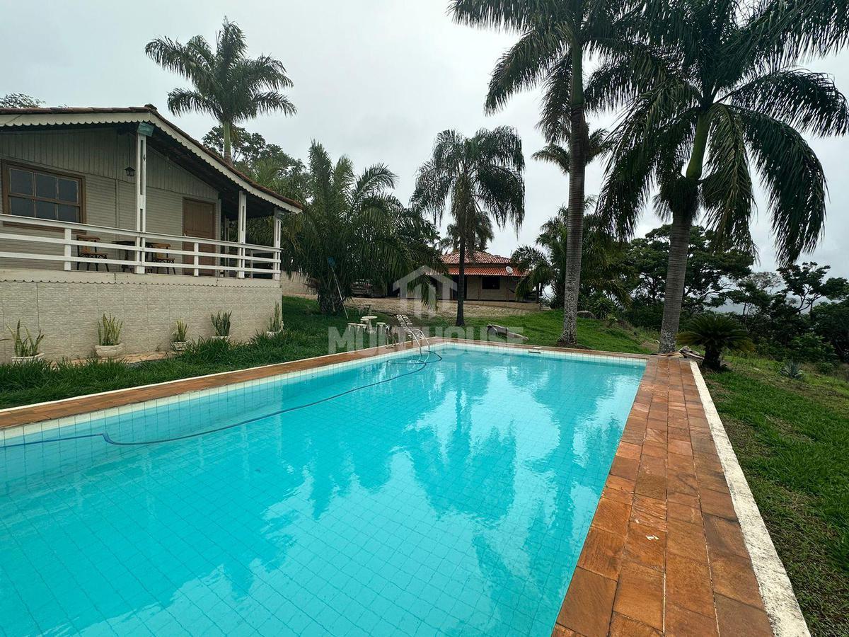 Fazenda, Vila Tavares, 0 Quarto, 0 Vaga