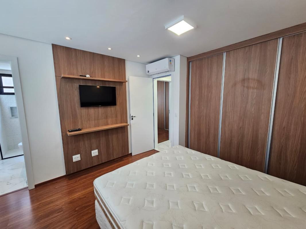 Apartamento, São Pedro, 2 Quartos, 2 Vagas, 2 Suítes