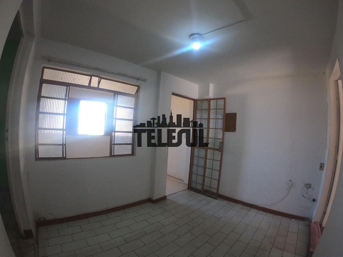 Casa, Vila Paiva, 3 Quartos, 2 Vagas, 1 Suíte