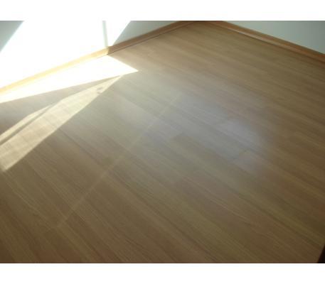 Casa, Santa Amélia, 4 Quartos, 4 Vagas, 2 Suítes