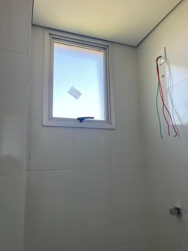 Sala, Coração Eucarístico, 0 Quarto, 0 Vaga