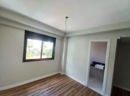 Cobertura, Serra, 3 Quartos, 3 Vagas, 1 Suíte