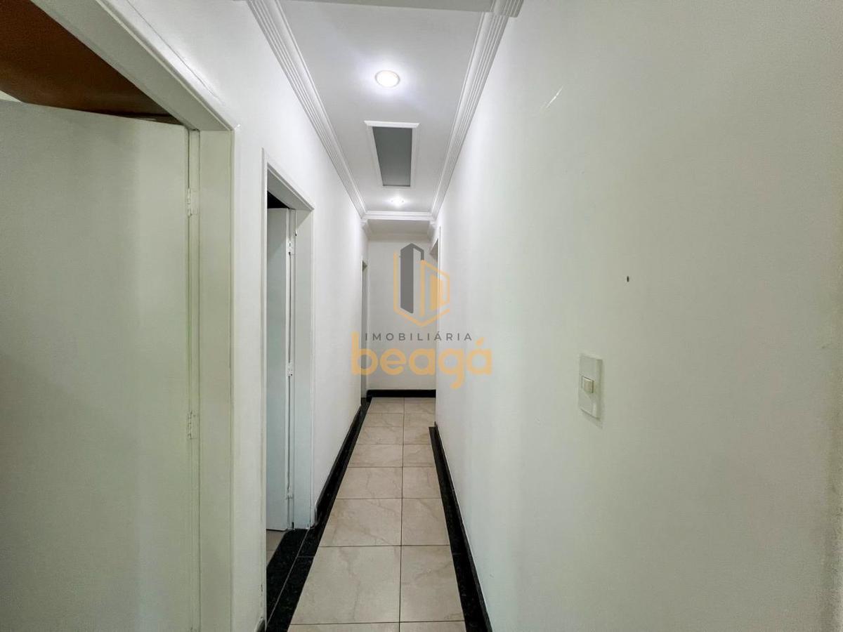 Casa, Álvaro Camargos, 4 Quartos, 5 Vagas, 1 Suíte