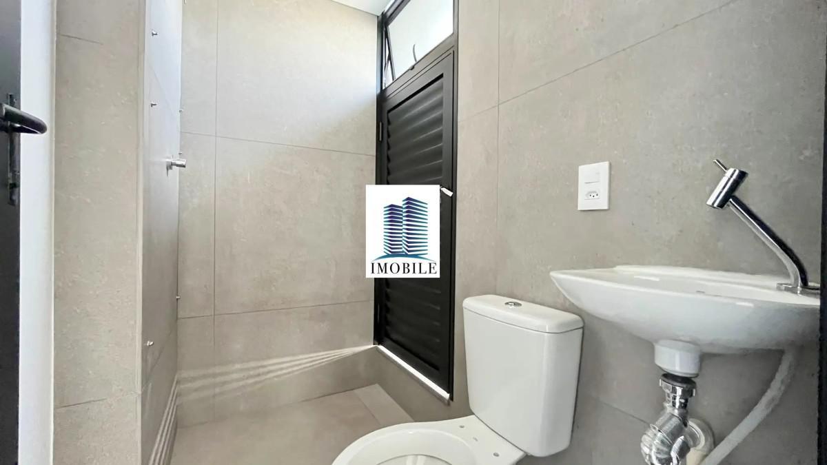 Apartamento, Lourdes, 4 Quartos, 3 Vagas, 2 Suítes