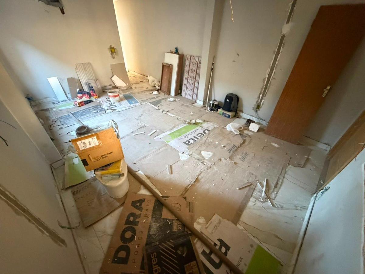 Casa, Planalto, 4 Quartos, 3 Vagas, 4 Suítes
