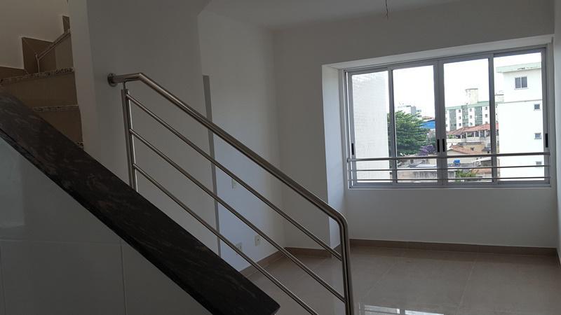 Cobertura, Palmares, 2 Quartos, 2 Vagas, 1 Suíte