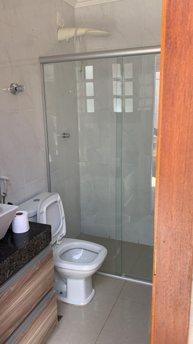 Apartamento, Pirajá, 4 Quartos, 6 Vagas, 2 Suítes