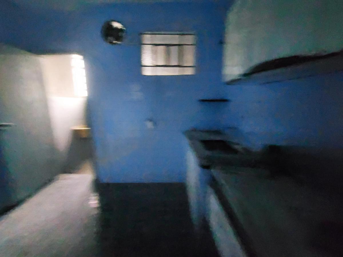 Galpão, Barroca, 3 Quartos, 20 Vagas, 1 Suíte