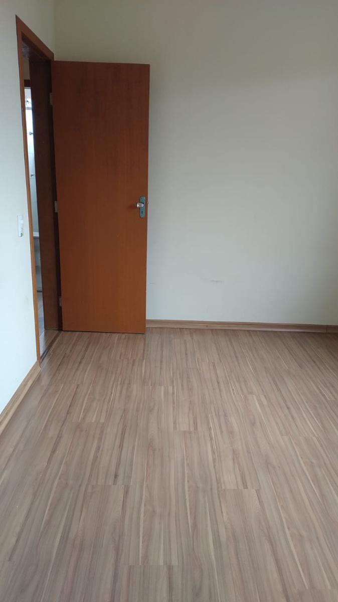 Apartamento, Novo Itabirito, 2 Quartos, 1 Vaga, 1 Suíte