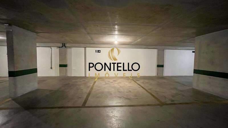 Apartamento, Lourdes, 4 Quartos, 3 Vagas, 2 Suítes