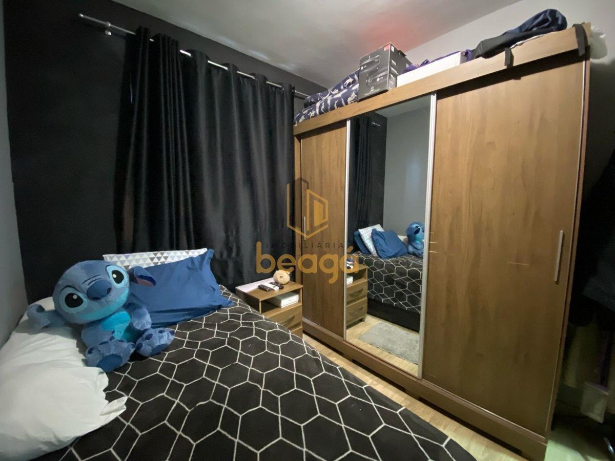 Apartamento, Manacás, 3 Quartos, 1 Vaga