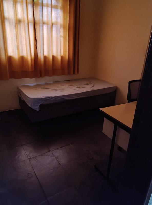 Casa, Alvorada, 3 Quartos, 2 Vagas