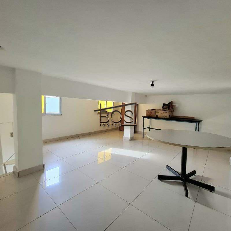 Andar, Savassi, 0 Quarto, 0 Vaga