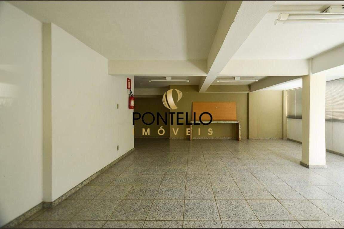 Apartamento, Anchieta, 3 Quartos, 1 Vaga