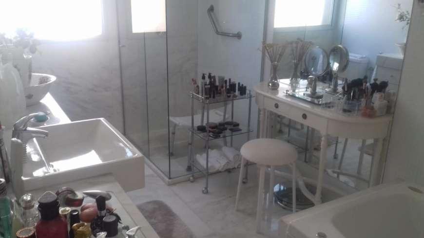 Apartamento, Carmo, 4 Quartos, 4 Vagas, 3 Suítes