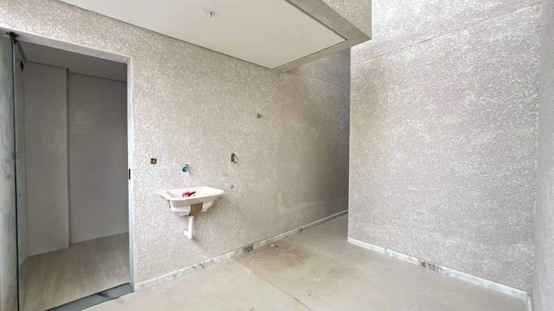 Apartamento, Itapoã, 3 Quartos, 2 Vagas, 1 Suíte