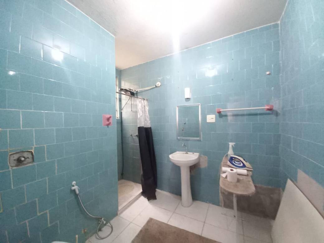 Apartamento, Savassi, 3 Quartos, 1 Vaga
