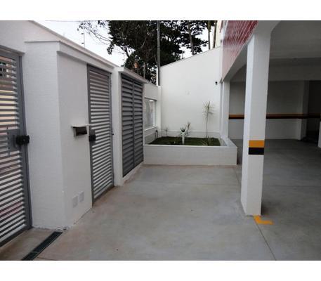 Cobertura, Santa Mônica, 3 Quartos, 2 Vagas, 1 Suíte