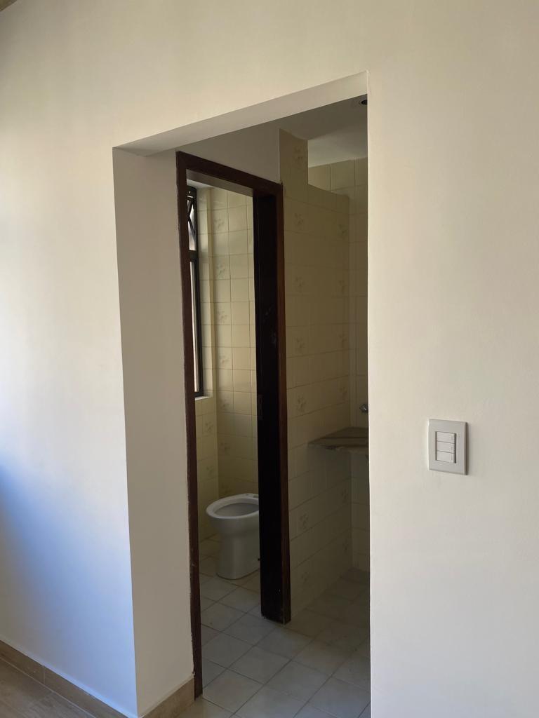 Sala, Centro