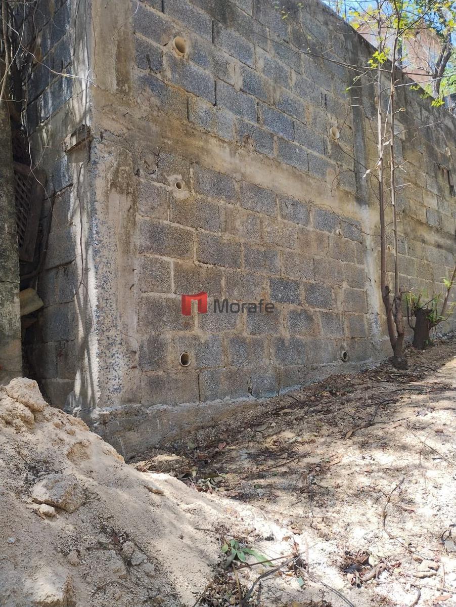 Lote, Cachoeira, 0 Quarto, 0 Vaga