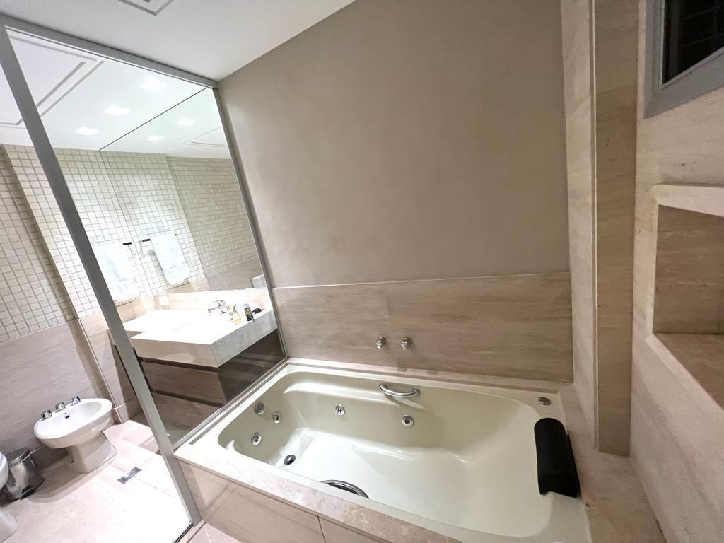 Apartamento, Vila da Serra, 4 Quartos, 4 Vagas, 3 Suítes