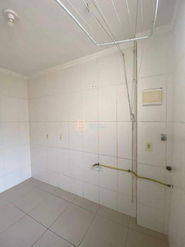 Apartamento, Diamante, 2 Quartos, 1 Vaga