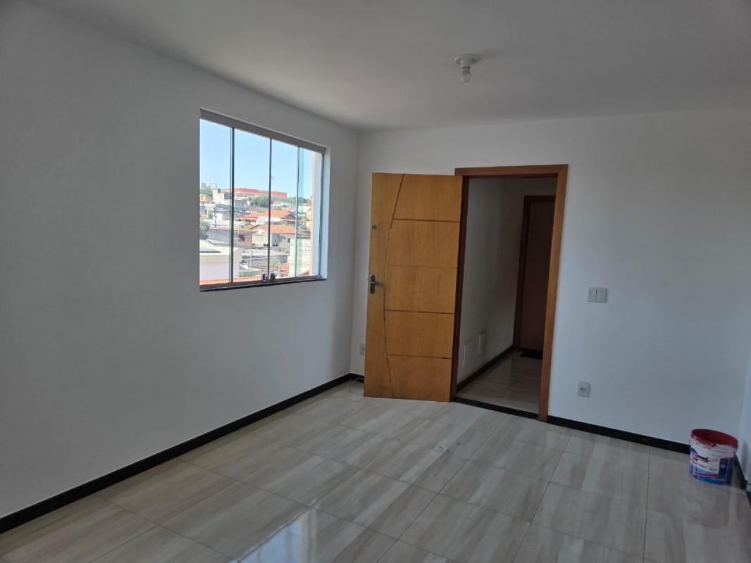 Cobertura, Pindorama, 2 Quartos, 1 Vaga, 1 Suíte