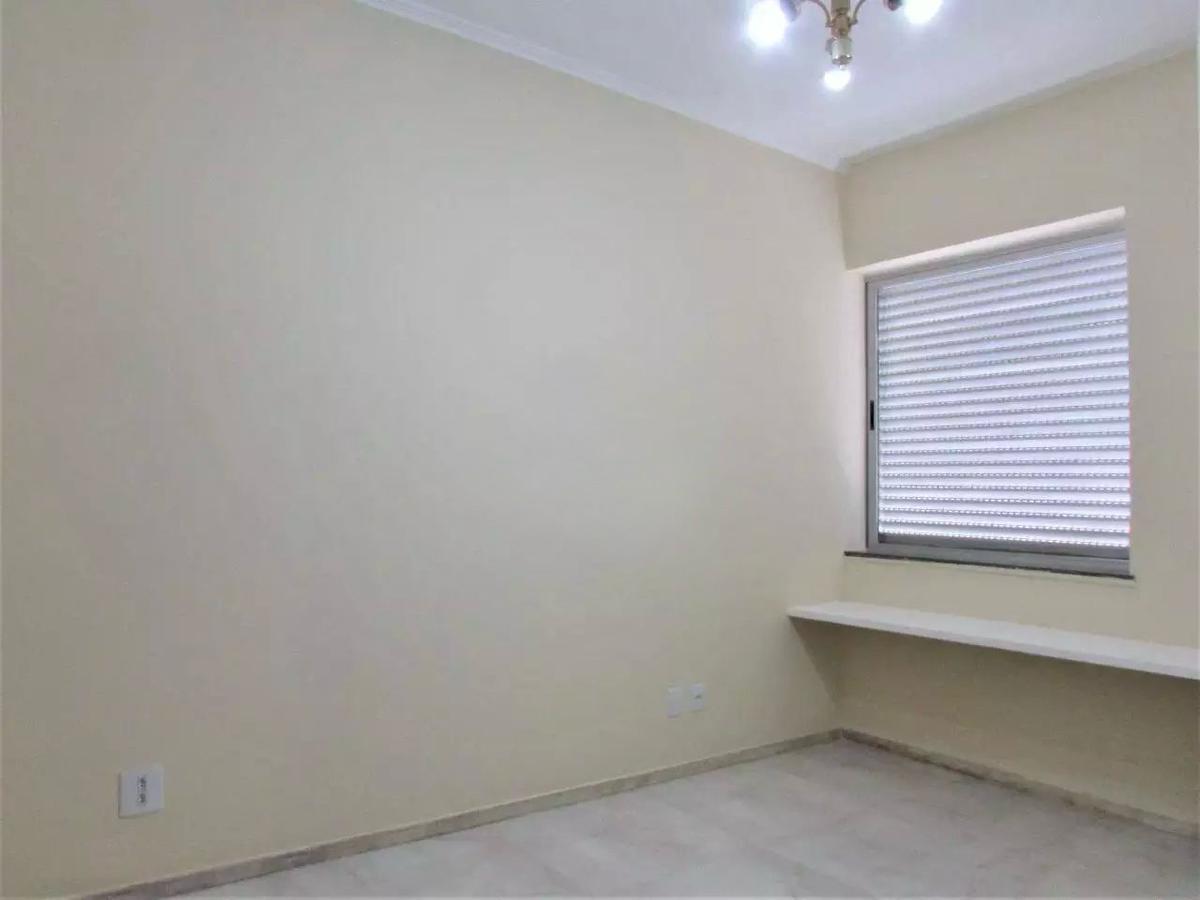 Cobertura, Sion, 3 Quartos, 1 Vaga, 1 Suíte