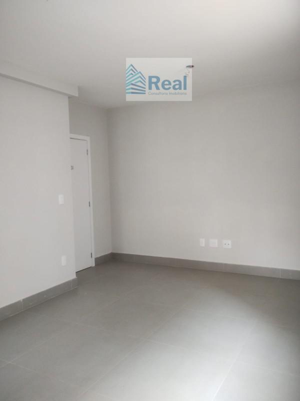 Apartamento, Carmo, 2 Quartos, 2 Vagas, 1 Suíte