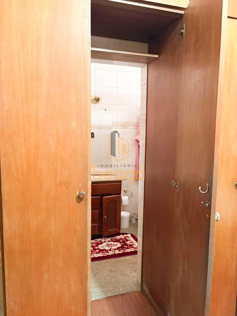 Casa, Camargos, 3 Quartos, 4 Vagas, 2 Suítes