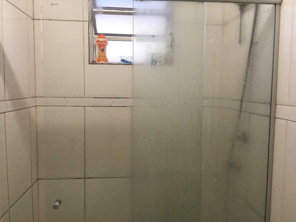 Cobertura, Jardim Riacho das Pedras, 3 Quartos, 1 Vaga, 1 Suíte