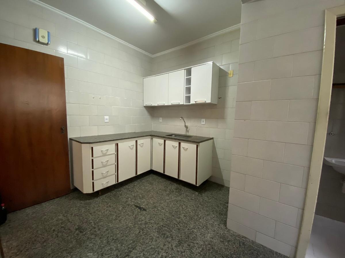 Apartamento, Palmares, 3 Quartos, 1 Vaga, 1 Suíte