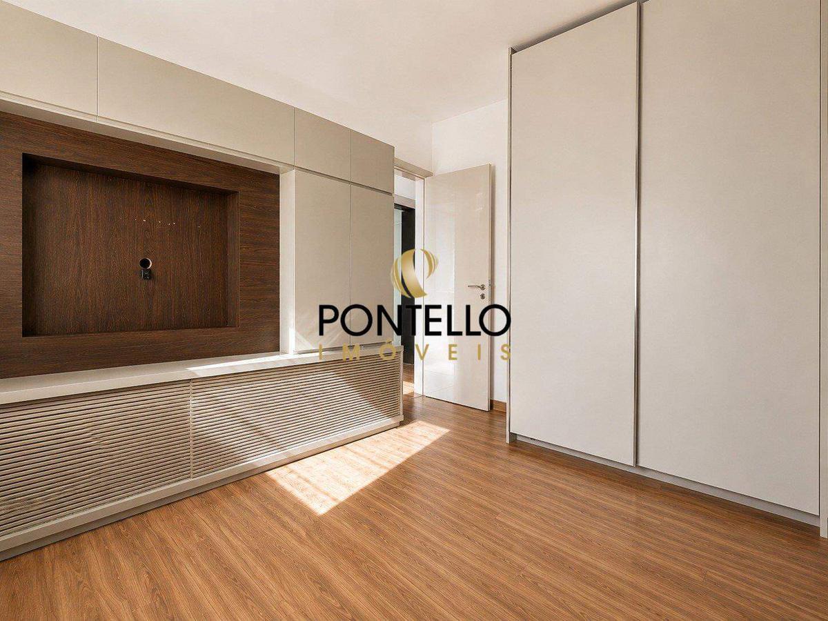 Apartamento, Sion, 3 Quartos, 2 Vagas, 1 Suíte