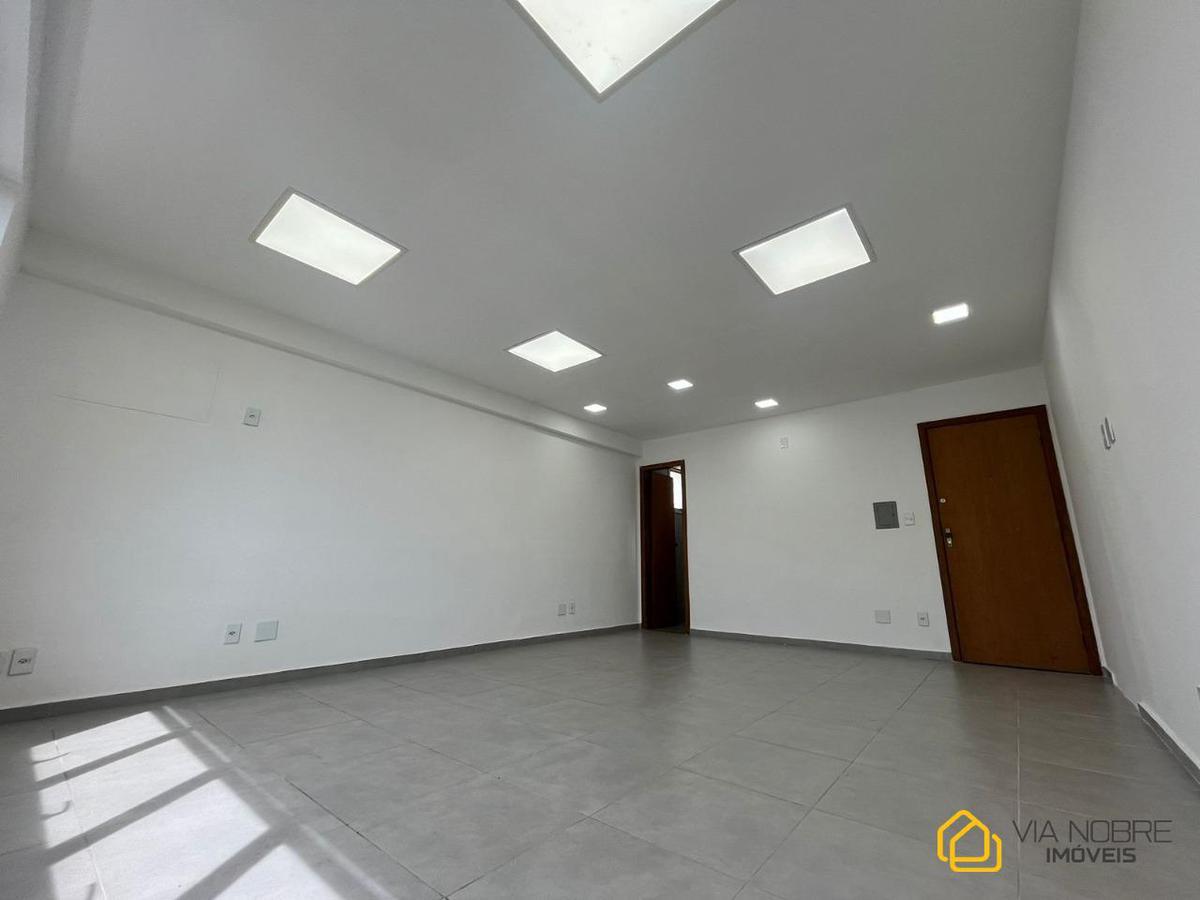 Sala, Buritis