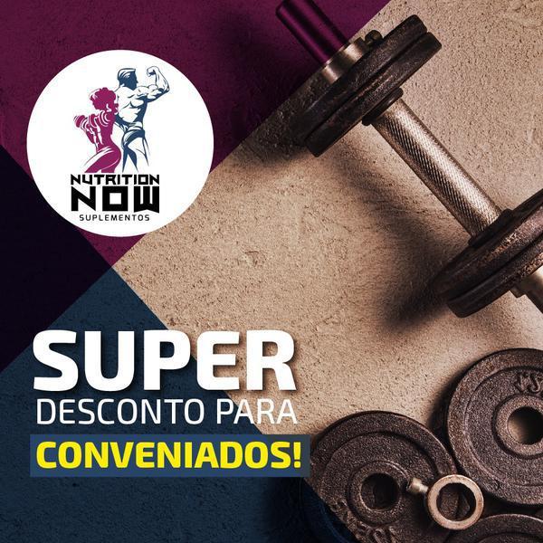 Suplementos Alimentar e Produtos Veganos