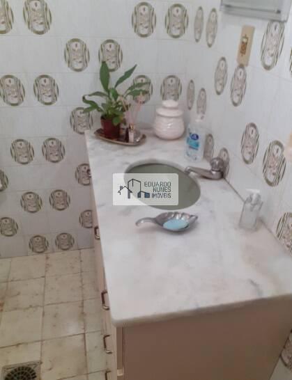Casa, Serra, 4 Quartos, 3 Vagas, 1 Suíte