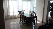 Apartamento, Cruzeiro, 3 Quartos, 2 Vagas, 1 Suíte